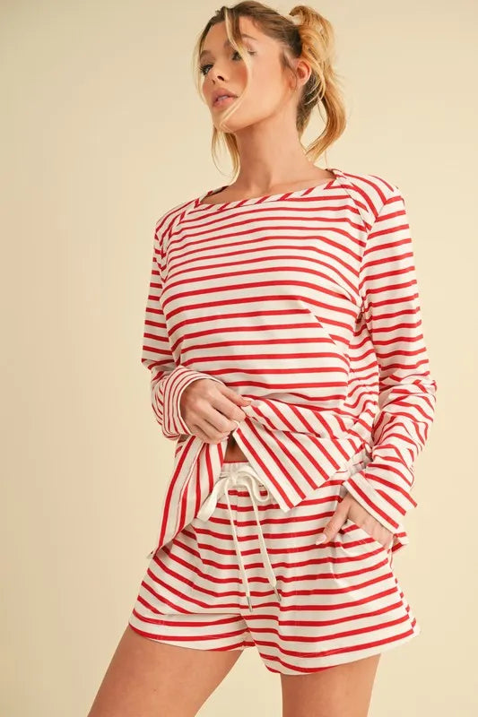 0c7edc60ae4a446c8f81f1a2c456025e-Max-Origin