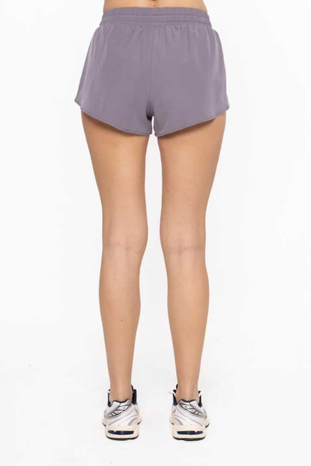 179ae807-8acc-4a26-98f0-bc2f43648f69-Max-Origin