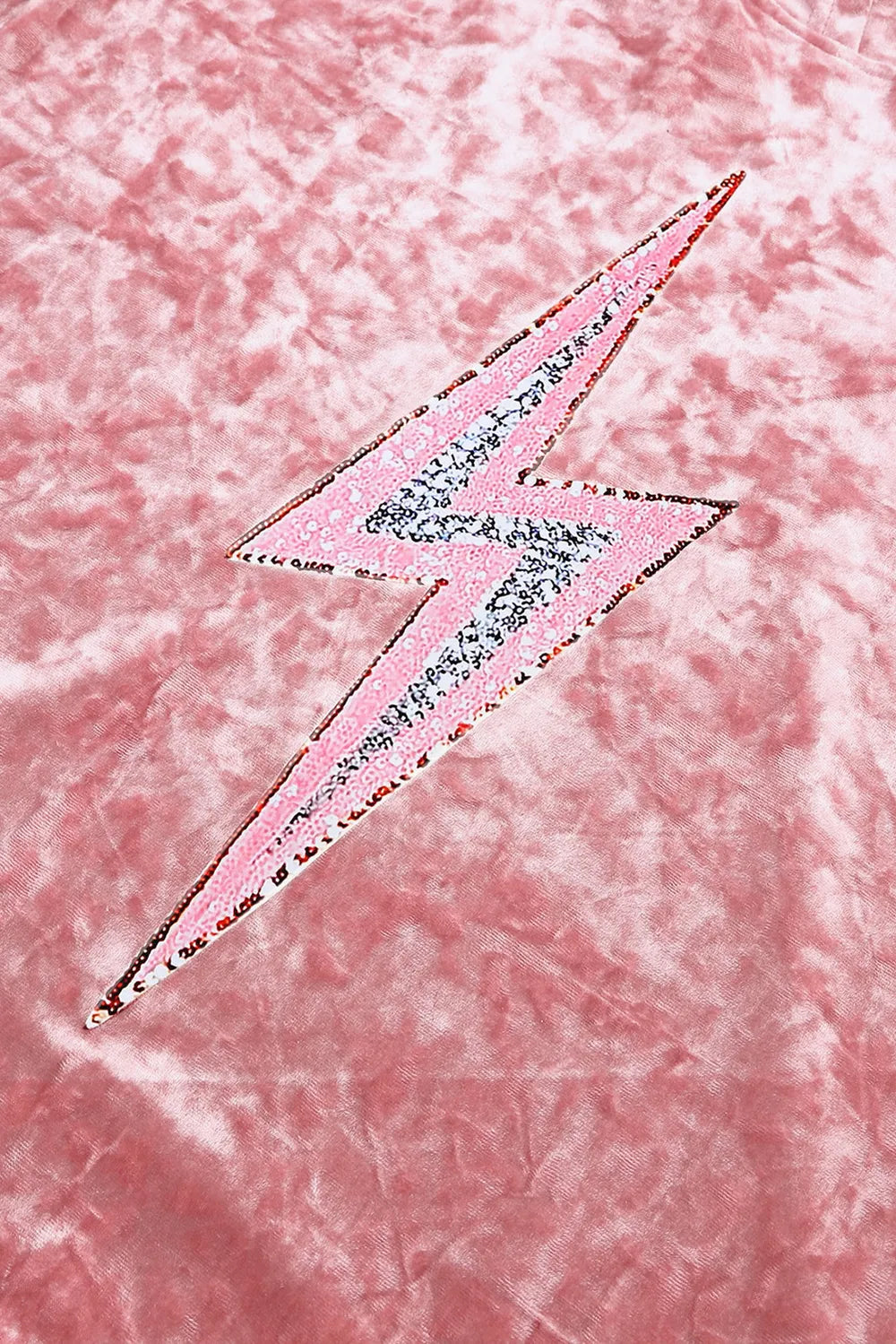 18642dd9-2820-4006-8a93-c4041f64eb28-Max