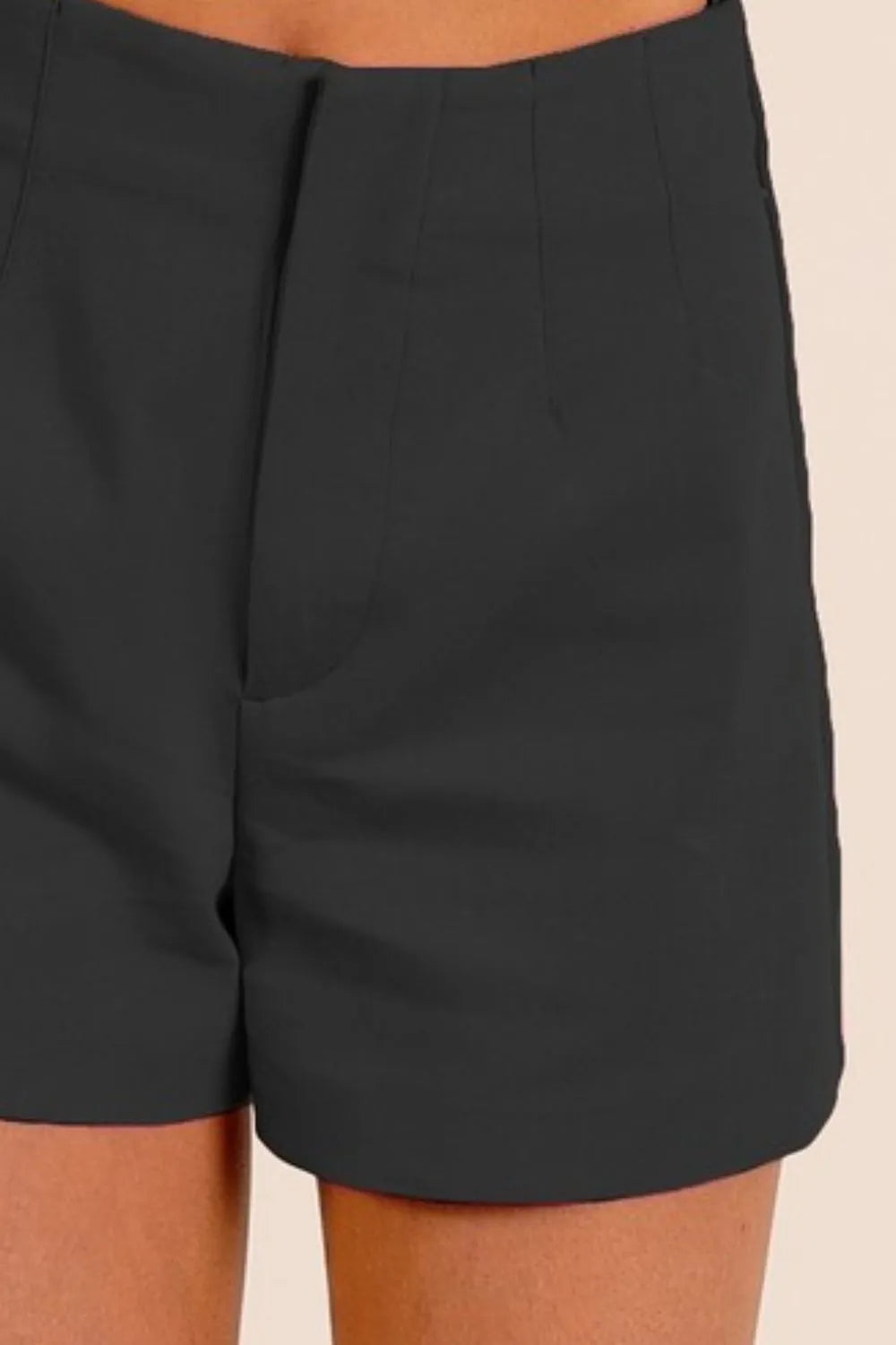 19fca365-05d2-4854-8a19-ffb40a99dde5-Max-Origin