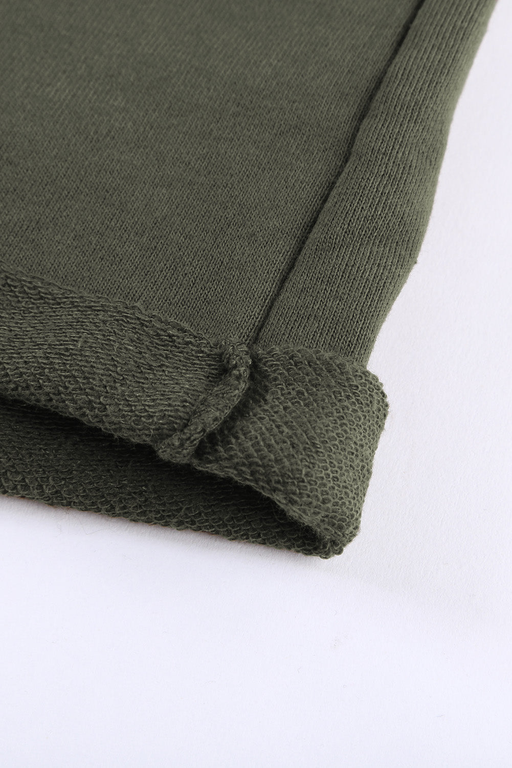 2e0ac851a3924250a9f50c432b69a2d9-Max