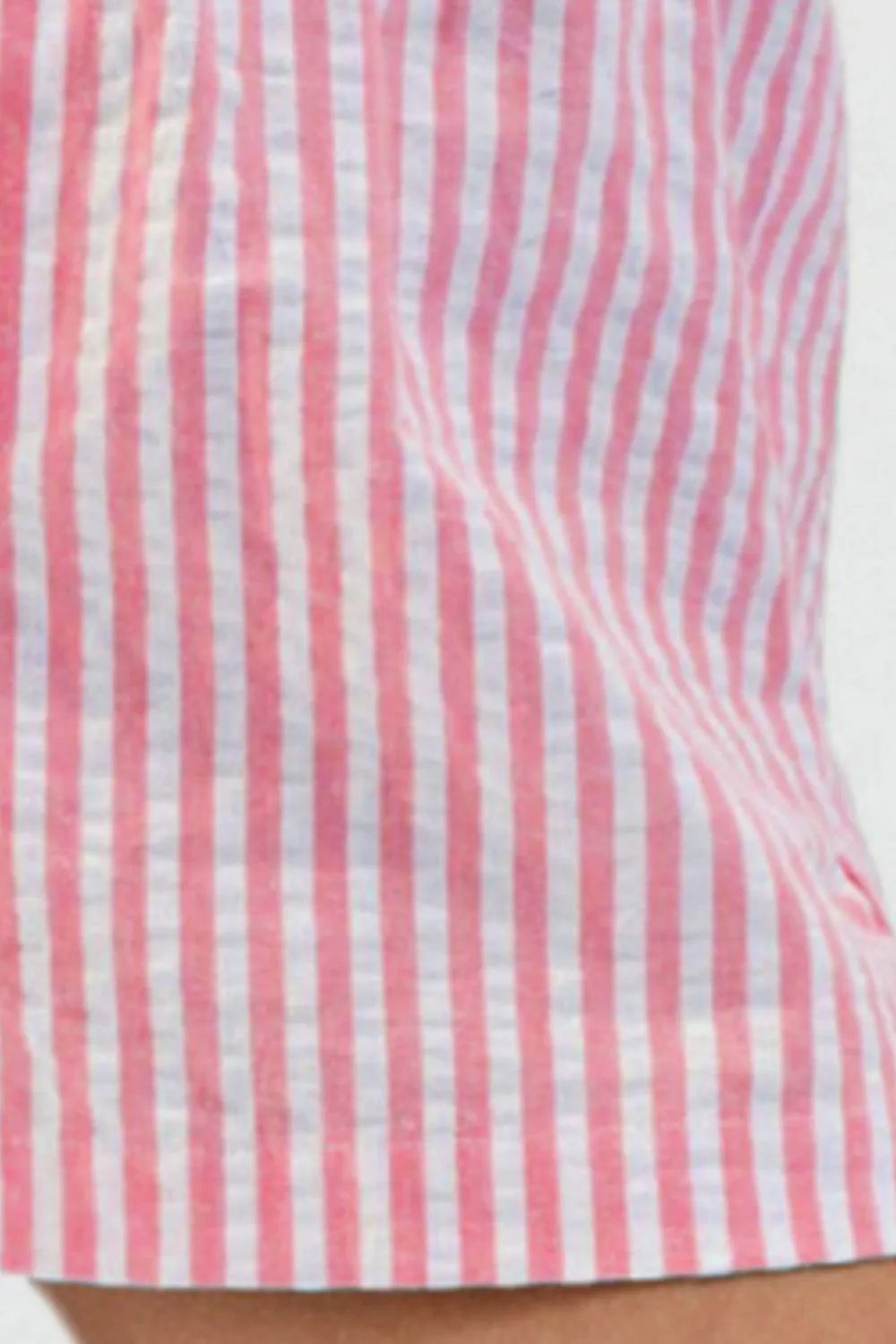 3faea0cf-fdbd-402a-9af0-1a56ffd303e6-Max