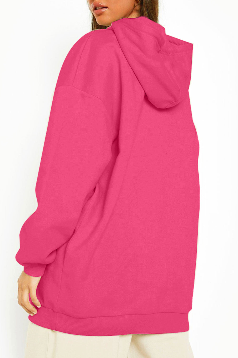 40b056b17cc84426b9984eef5928f719-Max