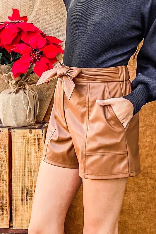 61aee39291ba4464bd467bff7e92e894-Max-Origin