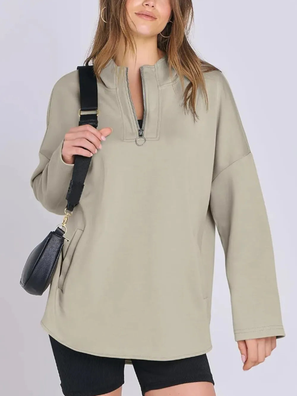 62126312-7eca-49ce-95a5-e50d9fc3b859-Max