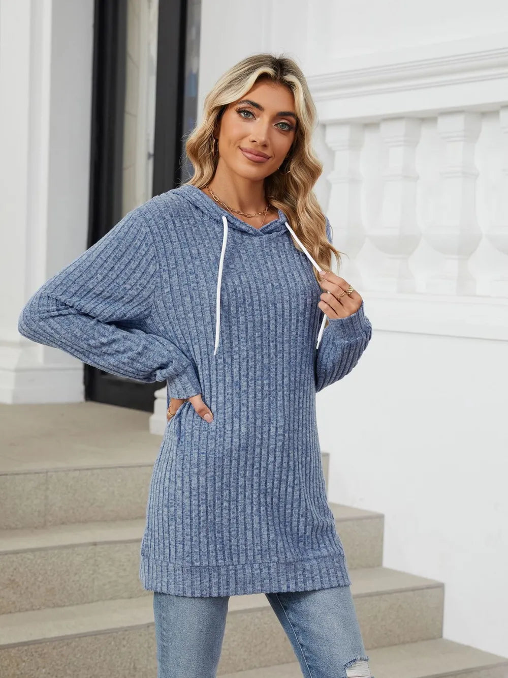 6e7fce6e-a11a-4765-ae37-02ef7282a587-Max