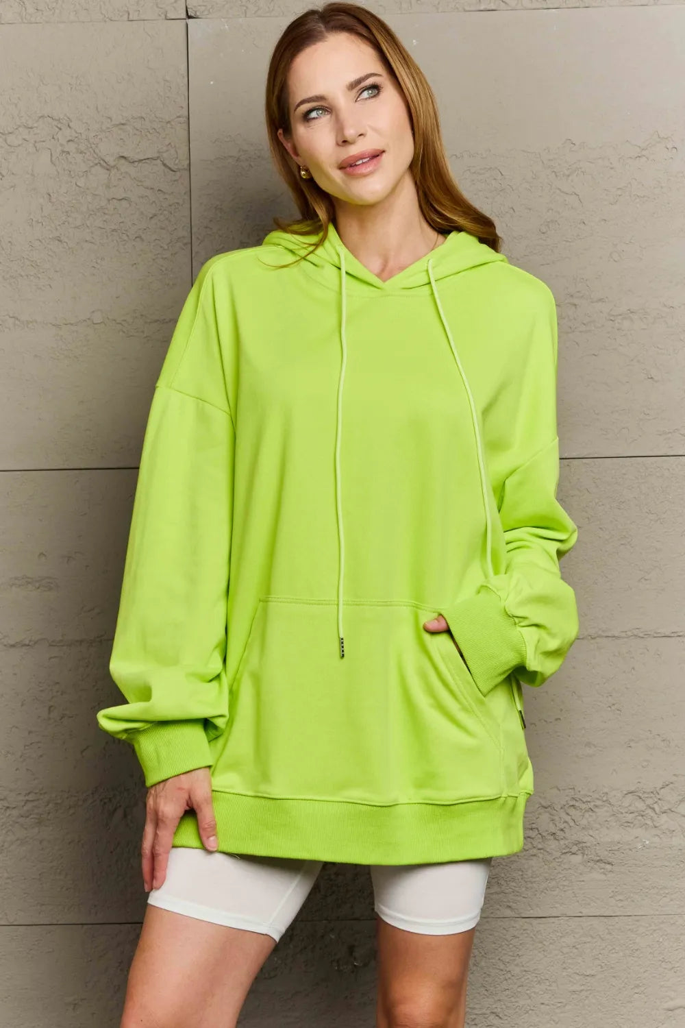 8a54480e-ca3a-4b7d-a57f-ff63450f0ebb-Max