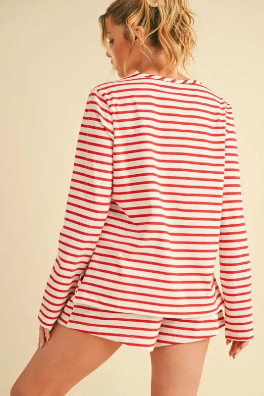 93efd681fdbc42cd99cbbfa1fbf73da8-Max-Origin