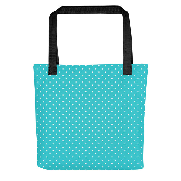 all-over-print-tote-black-