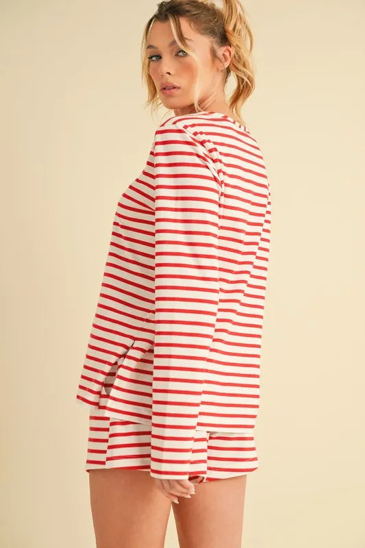 b169ef9ea20a4eaba4588b771a64a782-Max-Origin