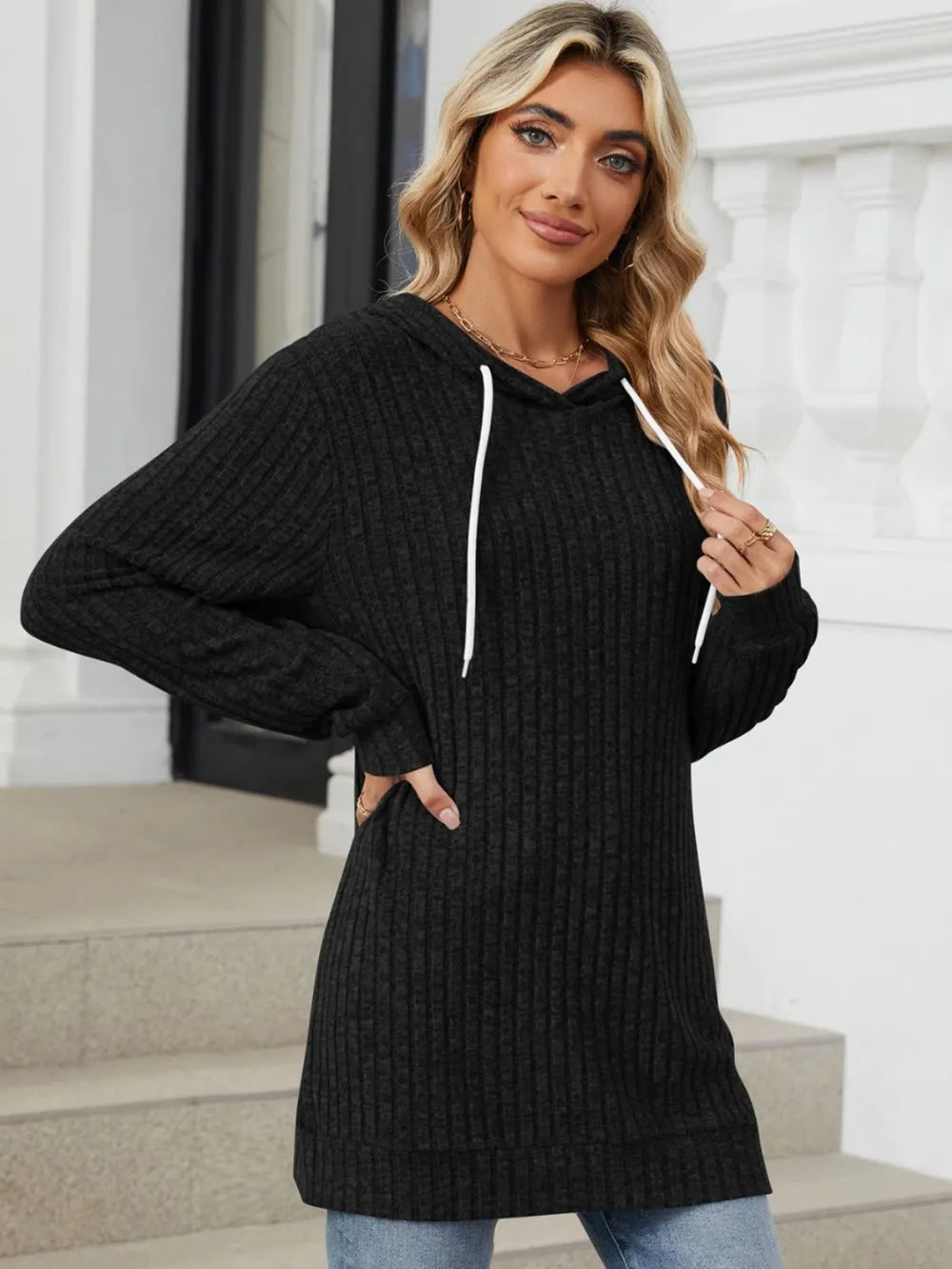 b827e598-54a4-44d7-bcc3-e1b6cf2a8abd-Max