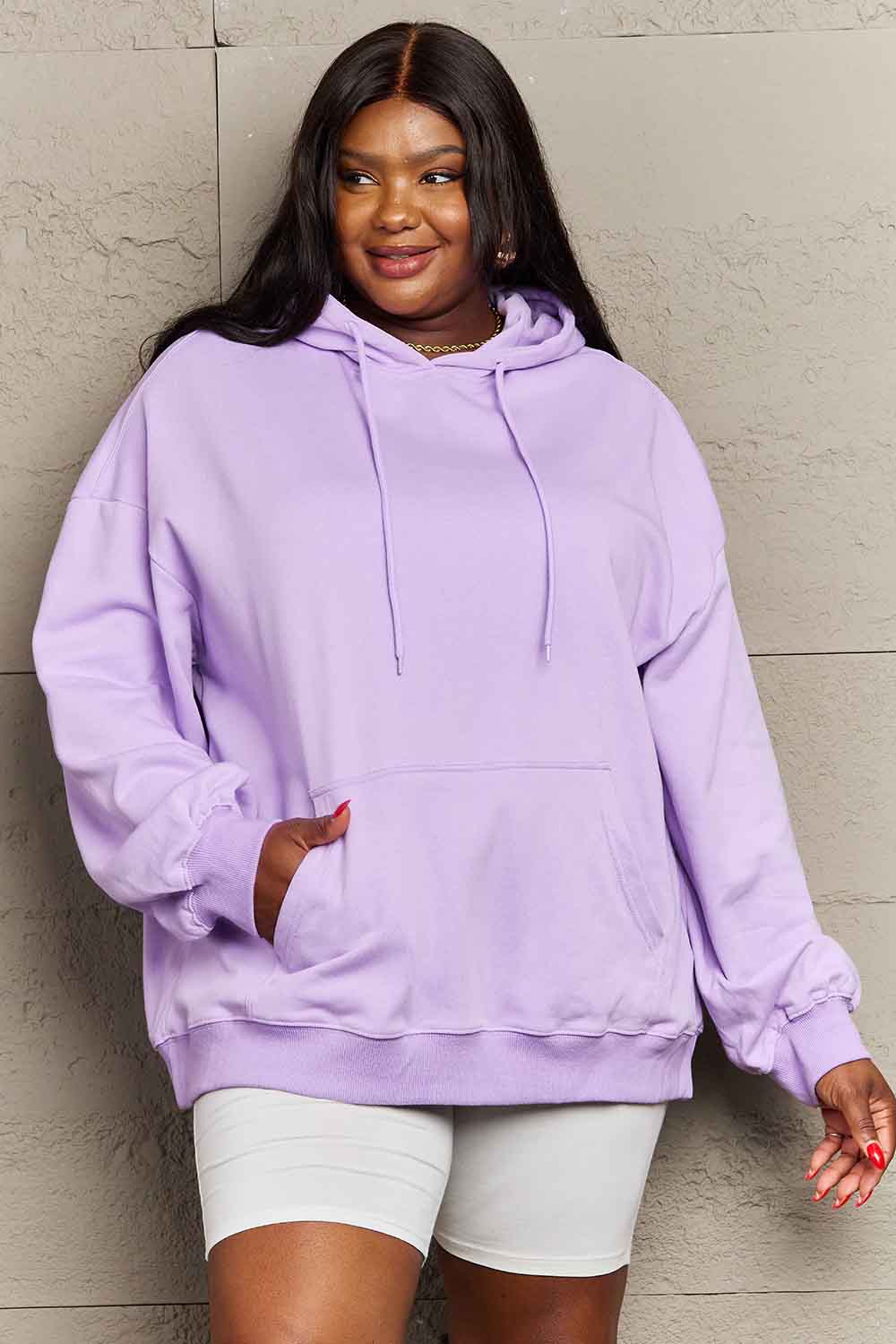 bf855498dfc14fe4ab4ec24631f18c95-Max