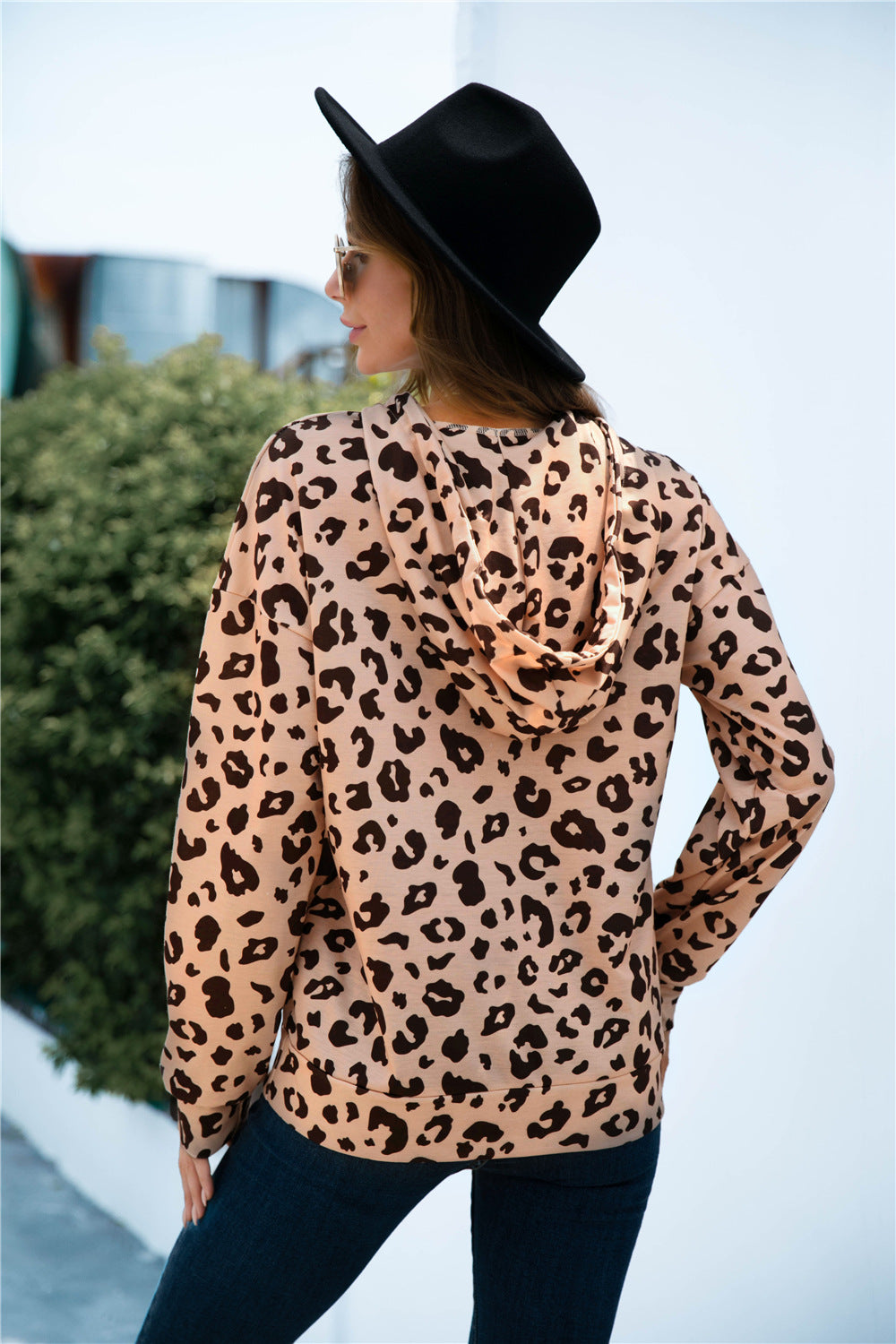 cd1171aa79df4070acccec75d5df22e7-Max