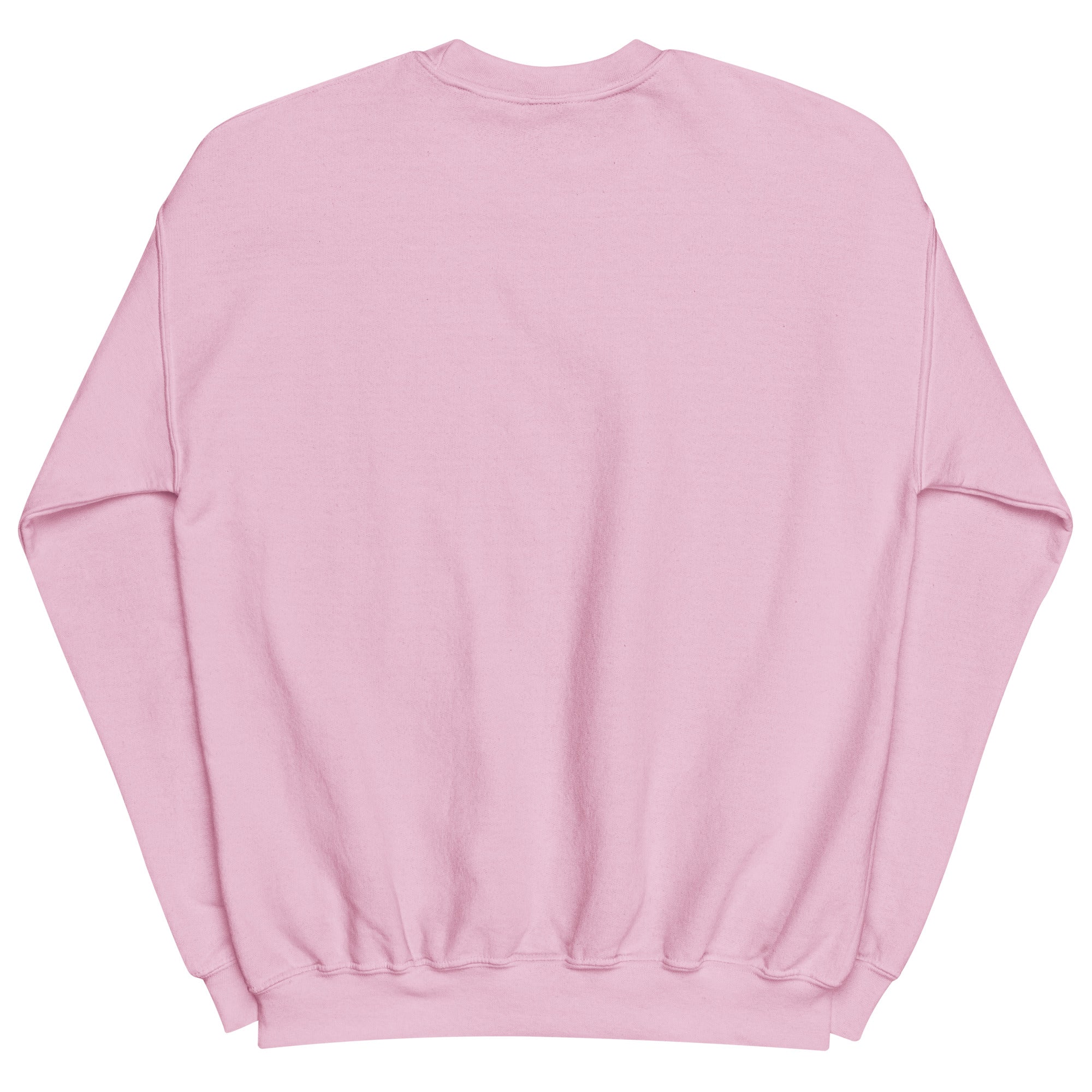 Preppy Vintage California Best Surfer Crewneck Sweatshirt