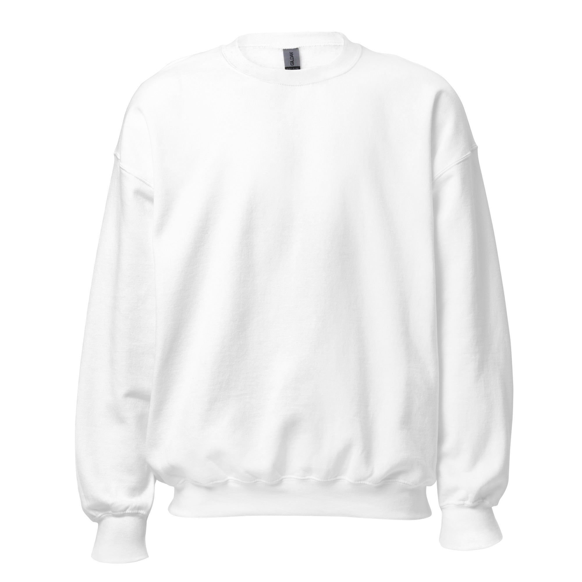 Preppy Cute Got My Heart in Your Hands Beach Crewneck Sweatshirt for Women