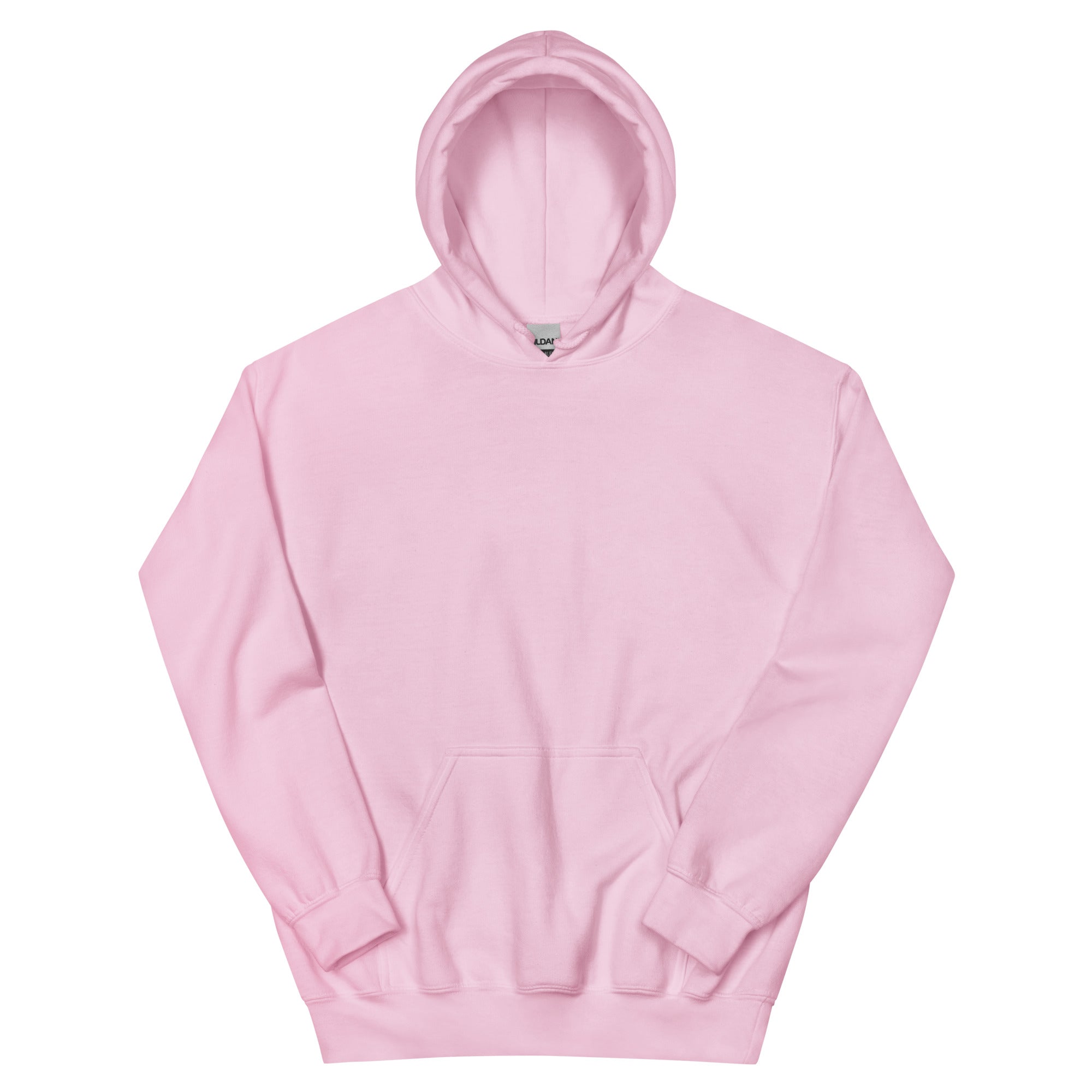 Preppy Hoodie Aesthetic Preppy Beach hooded Sorority Sweatshirt