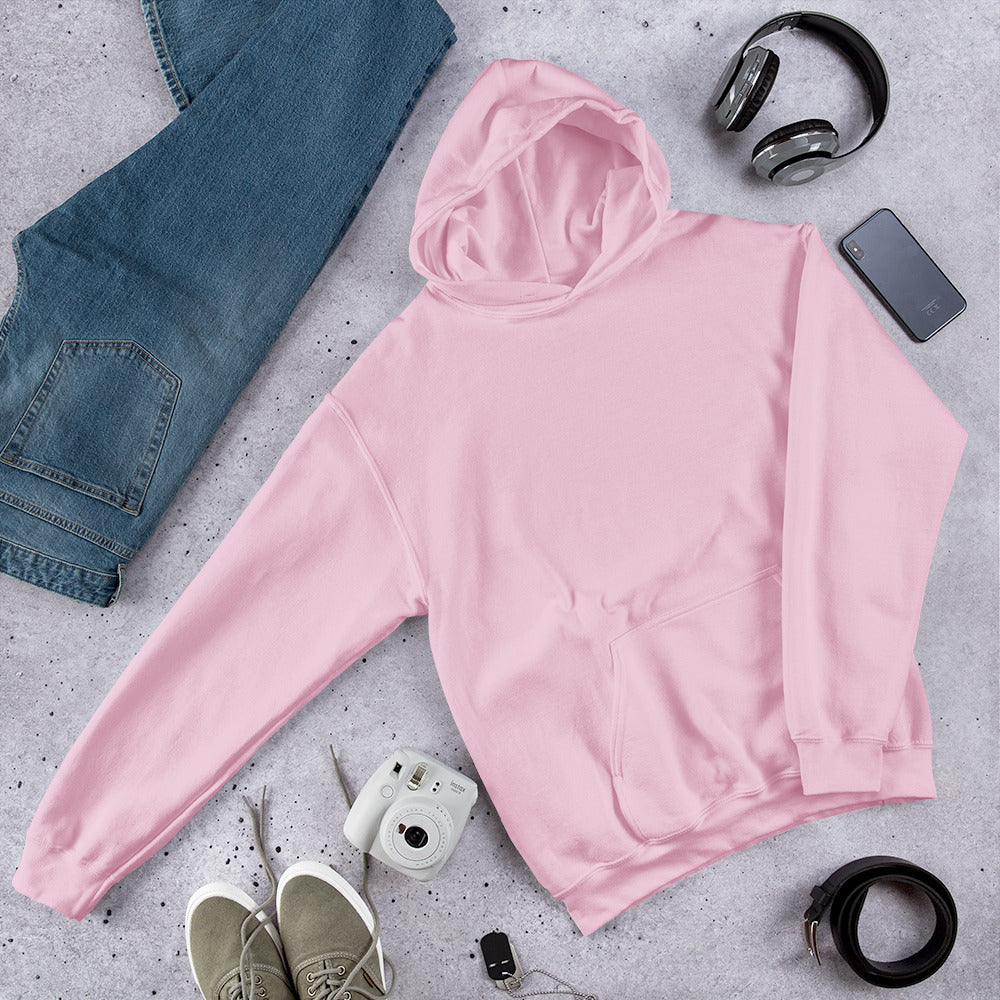 Preppy Hoodie Aesthetic Preppy Beach hooded Sorority Sweatshirt