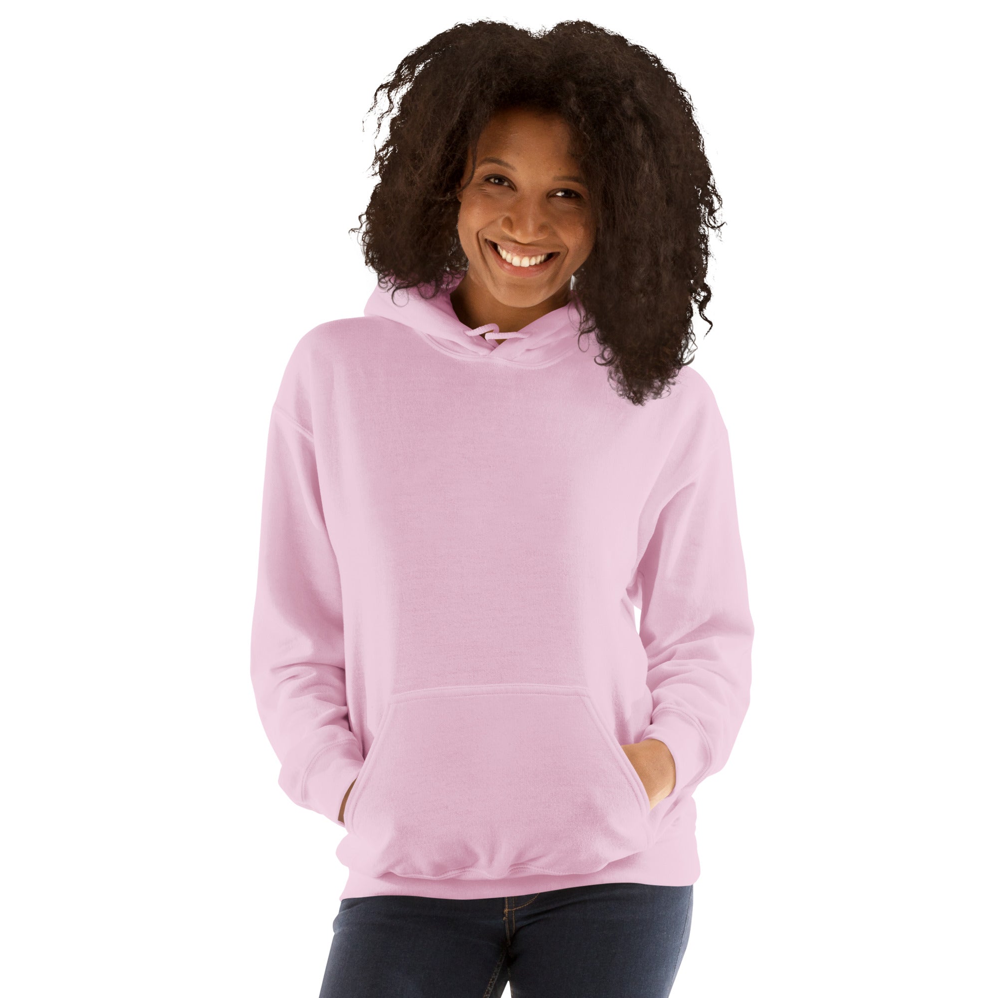 Preppy Hawaii Hoodie The Island of Paradise Hooded Sweatshirt