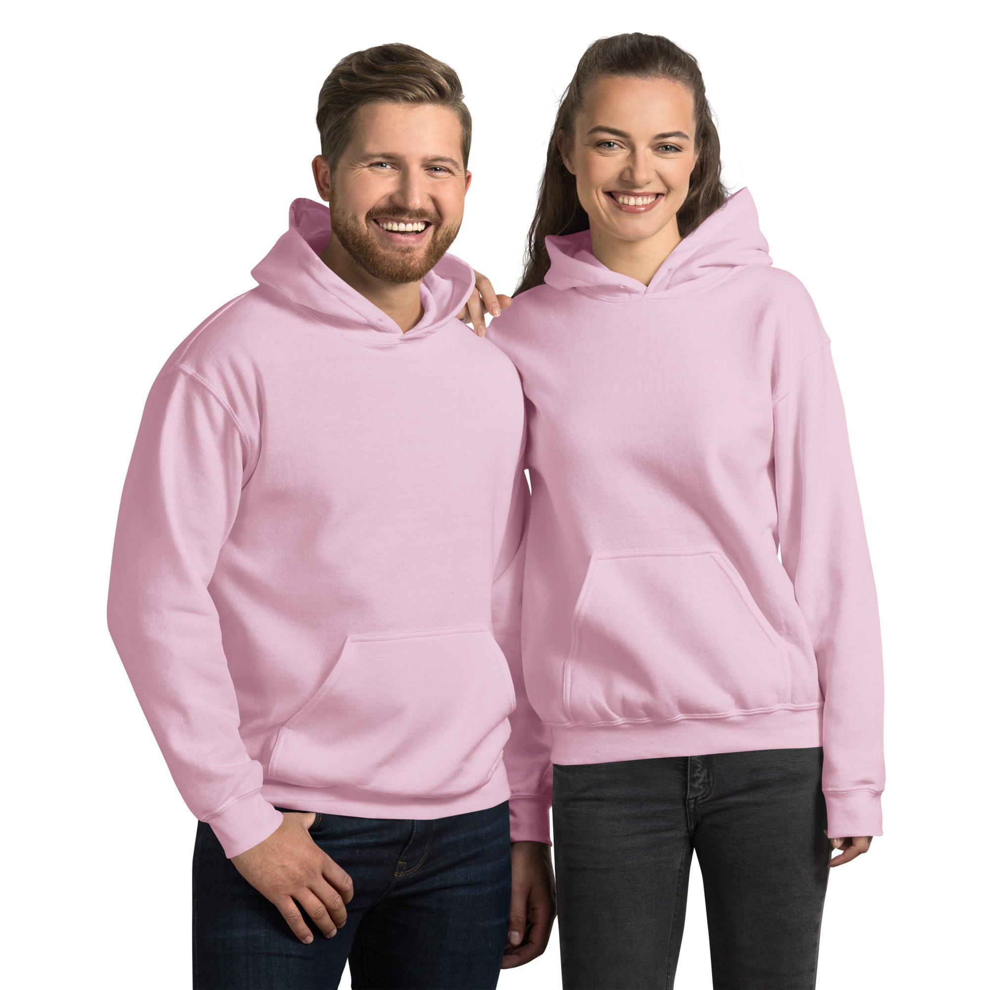 Preppy Have A Good Day Aesthetic Beach Hoodie Sweatshirt For Women