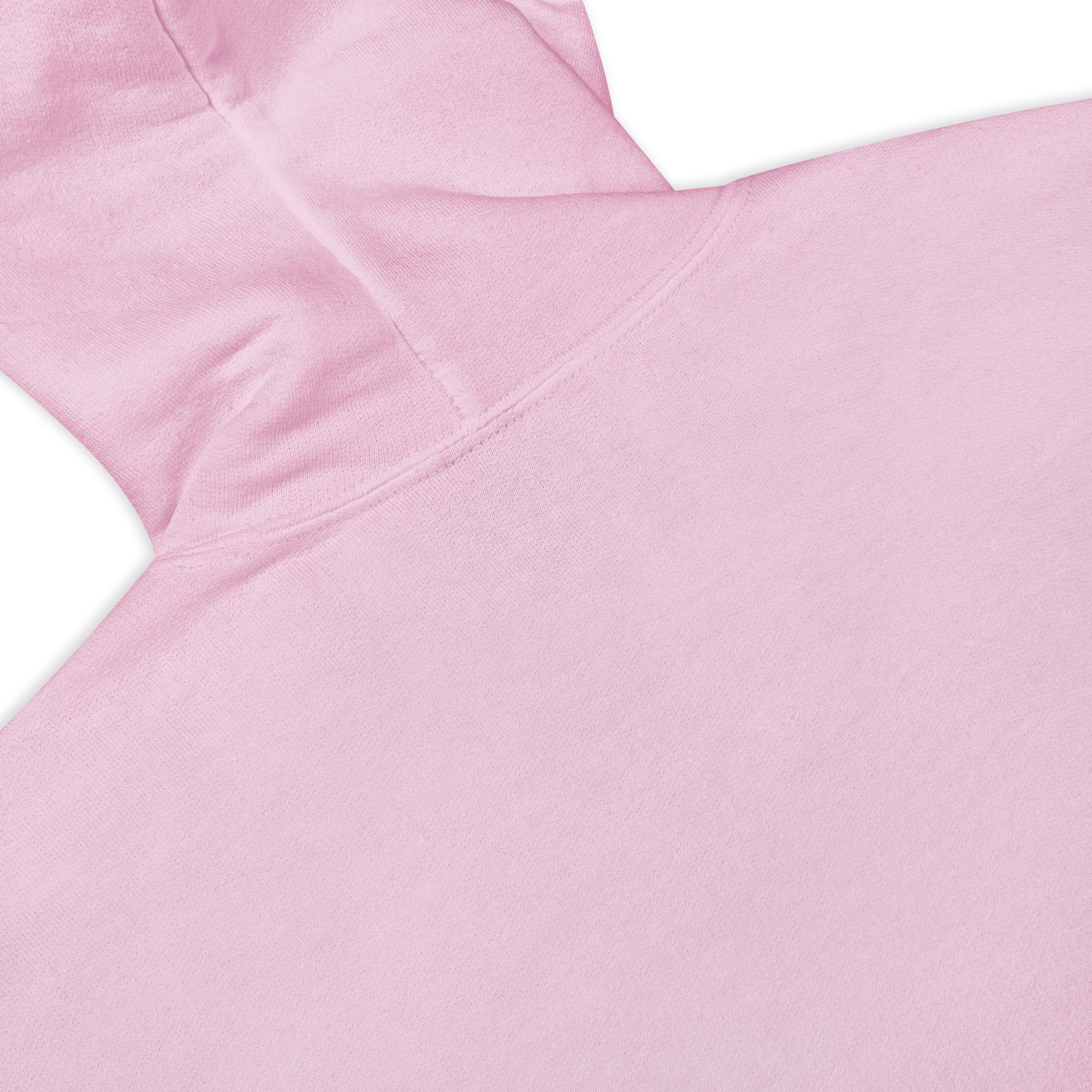 Preppy Boston Ivy League State Aesthetic Hoodie
