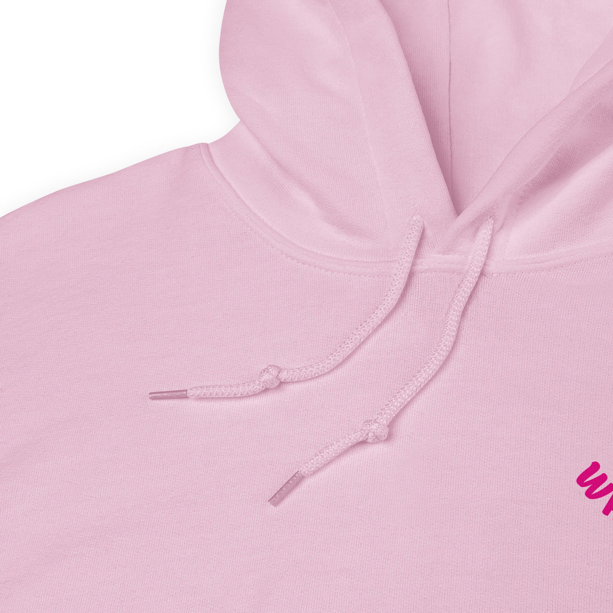 Preppy Bolt Eyes Whatever Smiley Face Aesthetic Hooded Sweatshirt