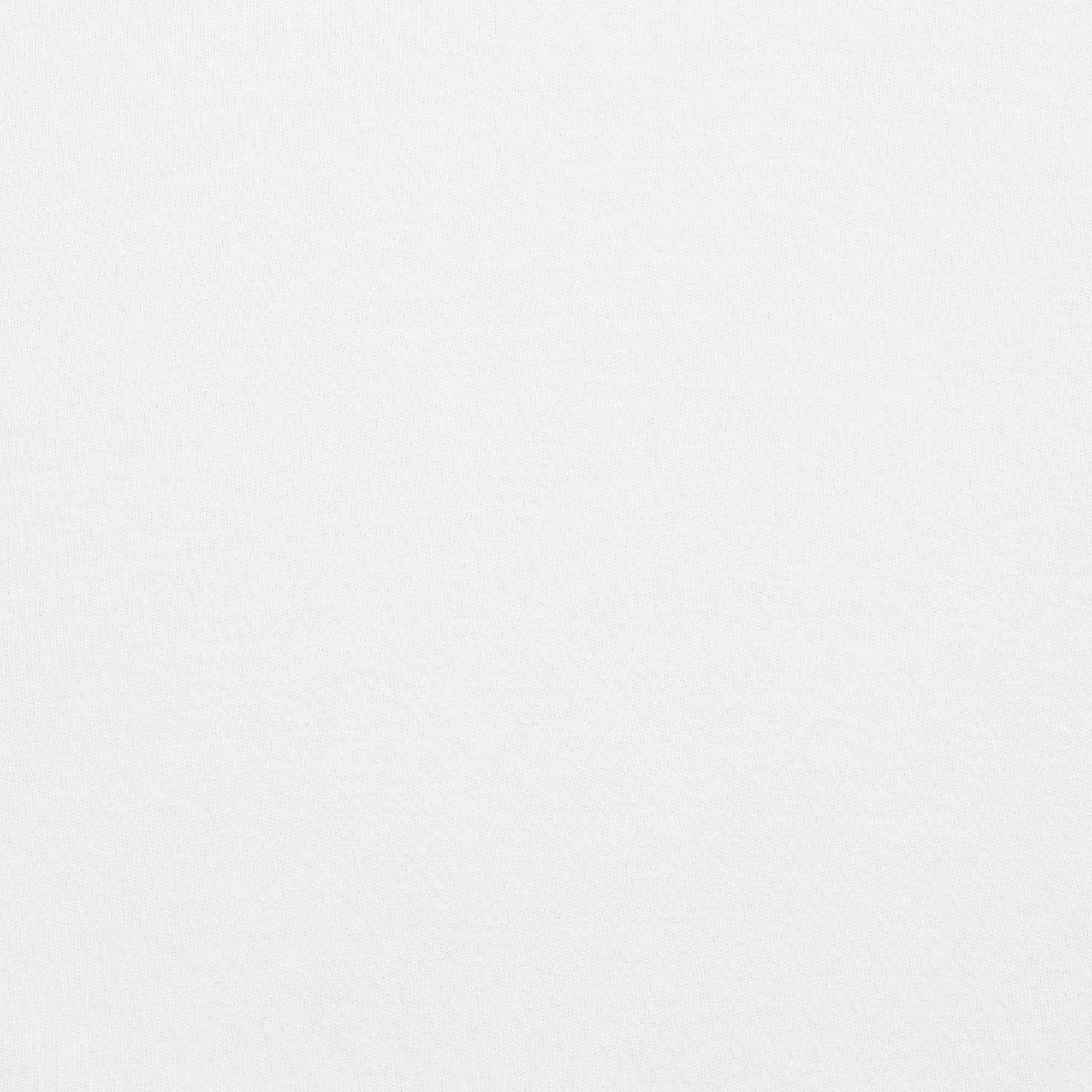 She Can Move Mountains Preppy Inspirational Hoodie