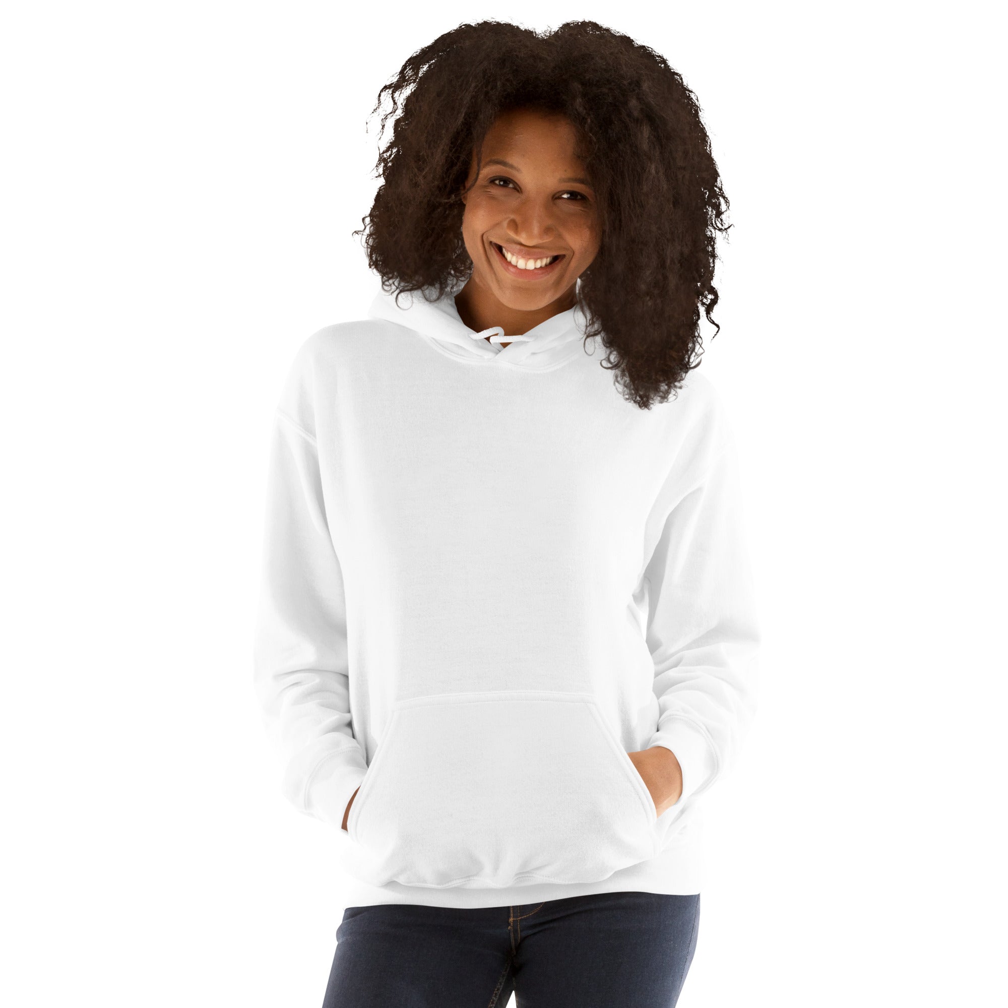 Preppy Have A Good Day Aesthetic Beach Hoodie Sweatshirt For Women