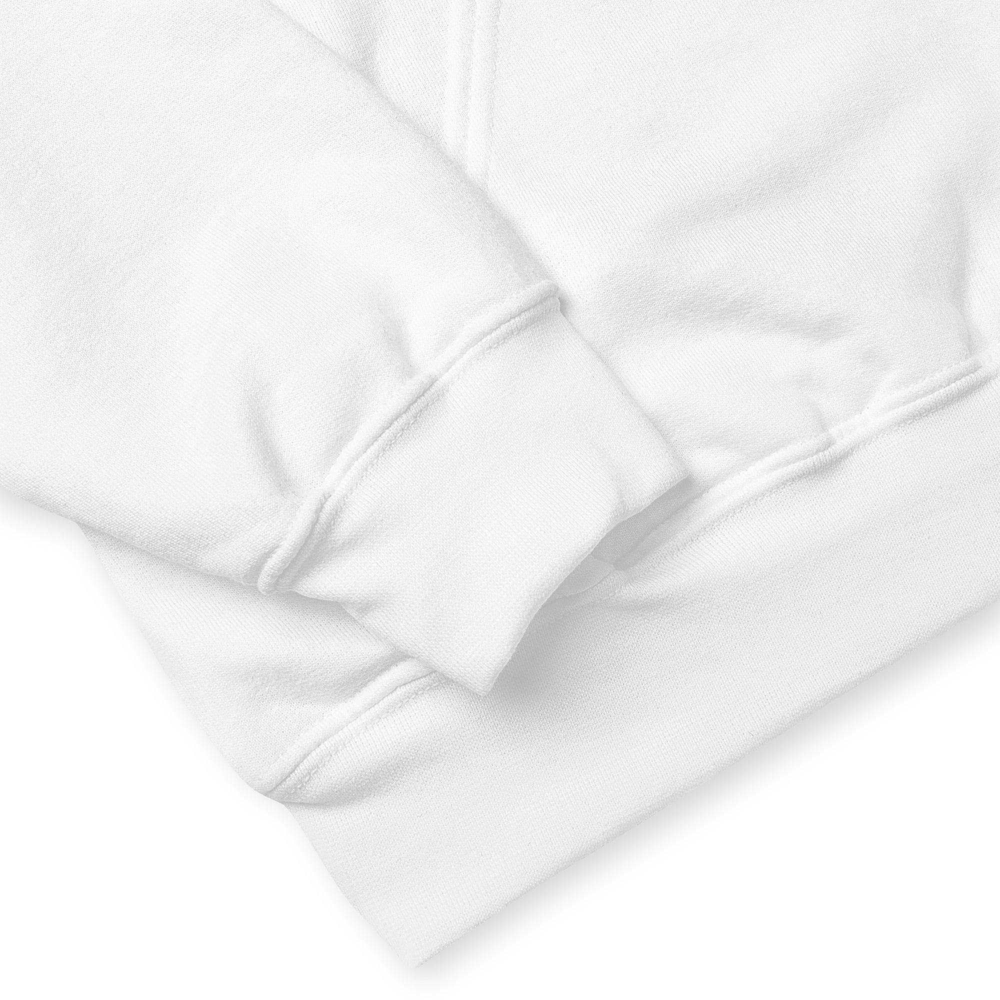 Preppy Boston Ivy League State Aesthetic Hoodie