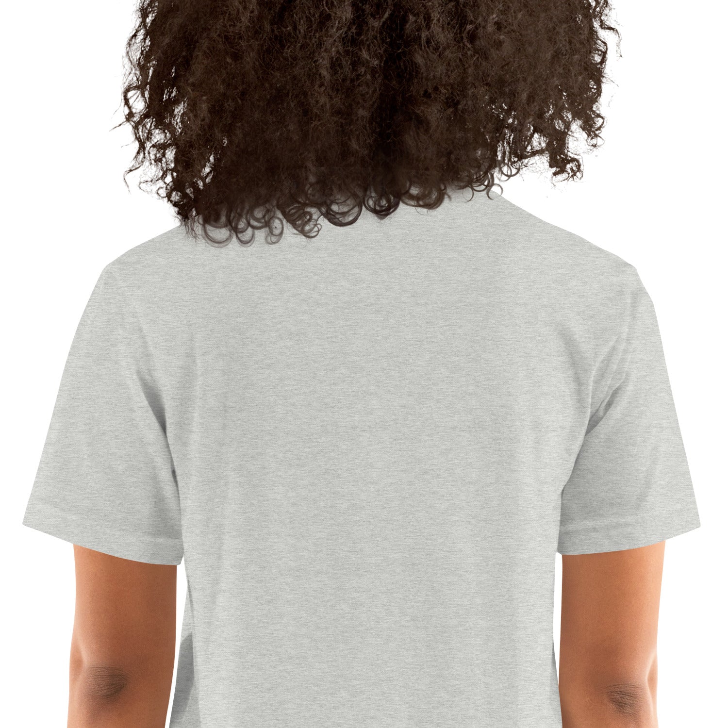 Nap Queen Cat Unisex T-Shirt 100% Cotton
