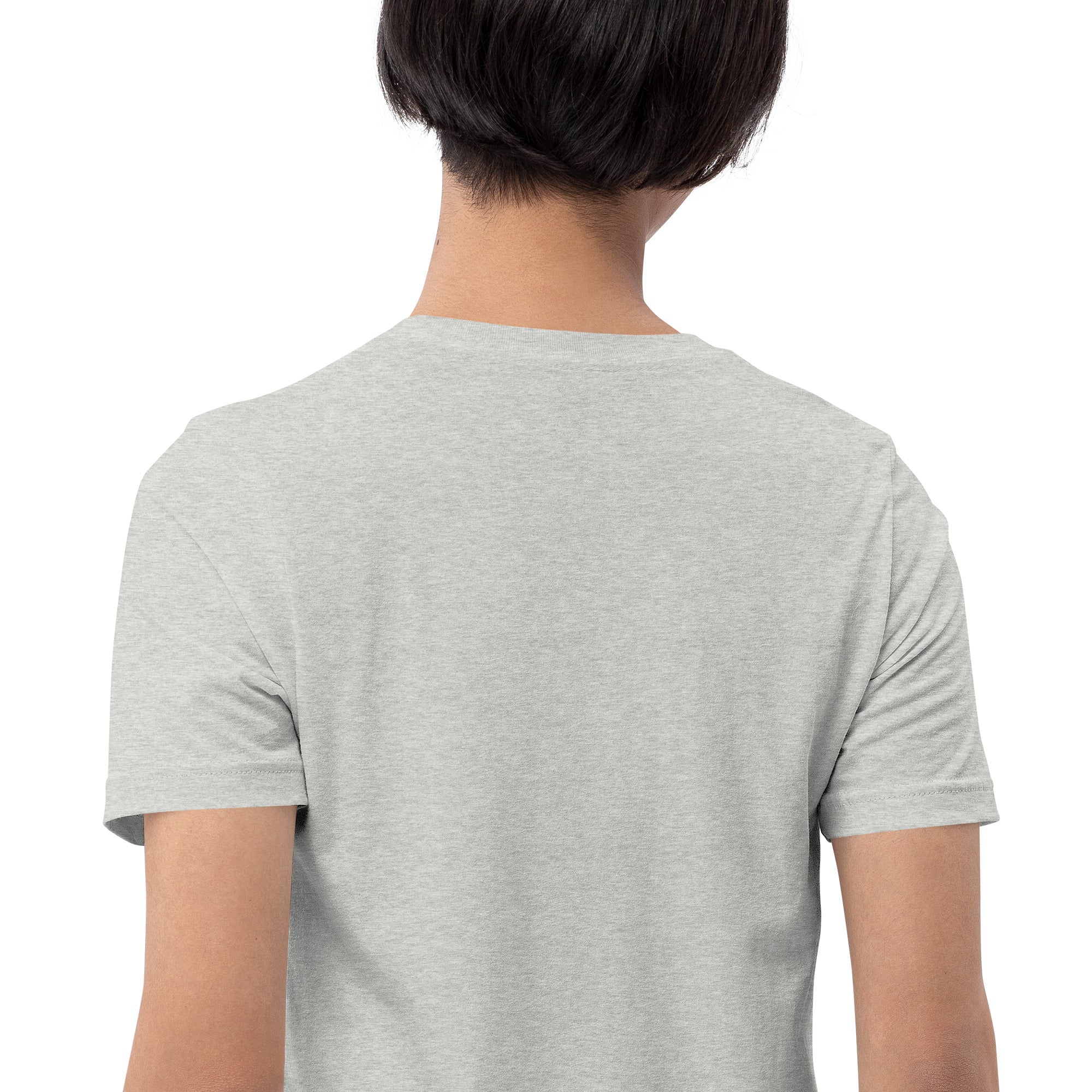 Nap Queen Cat Unisex T-Shirt 100% Cotton