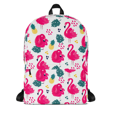 all-over-print-backpack-white-  display picture 2